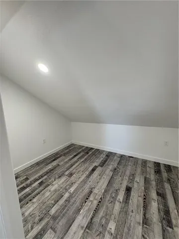 $189,500 | 803 Pecan Street, Humboldt, KS 66748