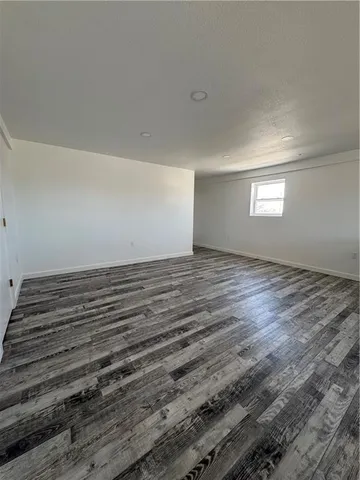 $189,500 | 803 Pecan Street, Humboldt, KS 66748