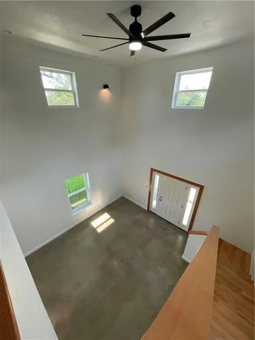 $189,500 | 803 Pecan Street, Humboldt, KS 66748