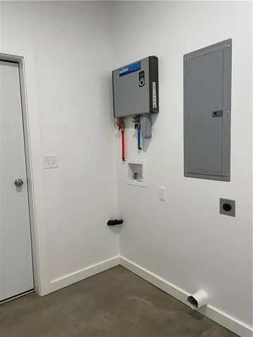 $189,500 | 803 Pecan Street, Humboldt, KS 66748