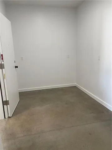 $189,500 | 803 Pecan Street, Humboldt, KS 66748