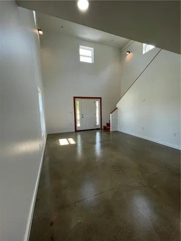 $189,500 | 803 Pecan Street, Humboldt, KS 66748