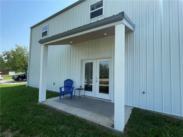 $189,500 | 803 Pecan Street, Humboldt, KS 66748