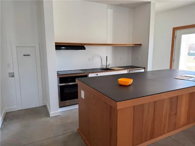 $189,500 | 803 Pecan Street, Humboldt, KS 66748