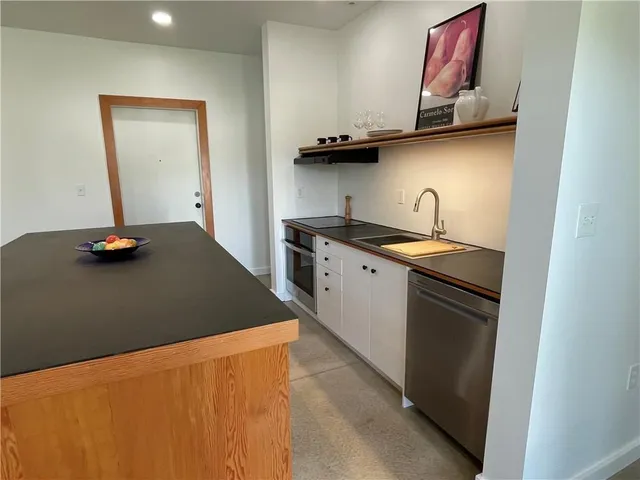 $189,500 | 803 Pecan Street, Humboldt, KS 66748