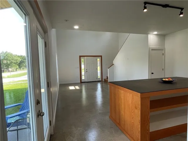 $189,500 | 803 Pecan Street, Humboldt, KS 66748