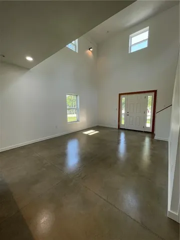 $189,500 | 803 Pecan Street, Humboldt, KS 66748