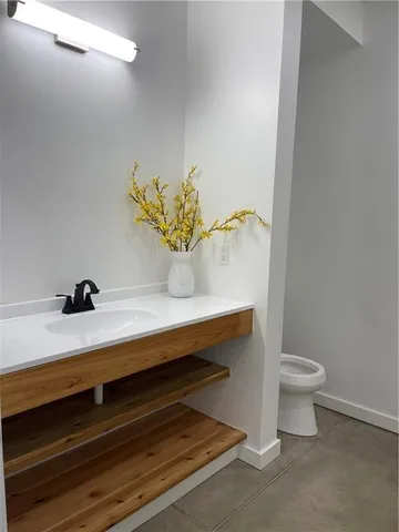 $189,500 | 803 Pecan Street, Humboldt, KS 66748