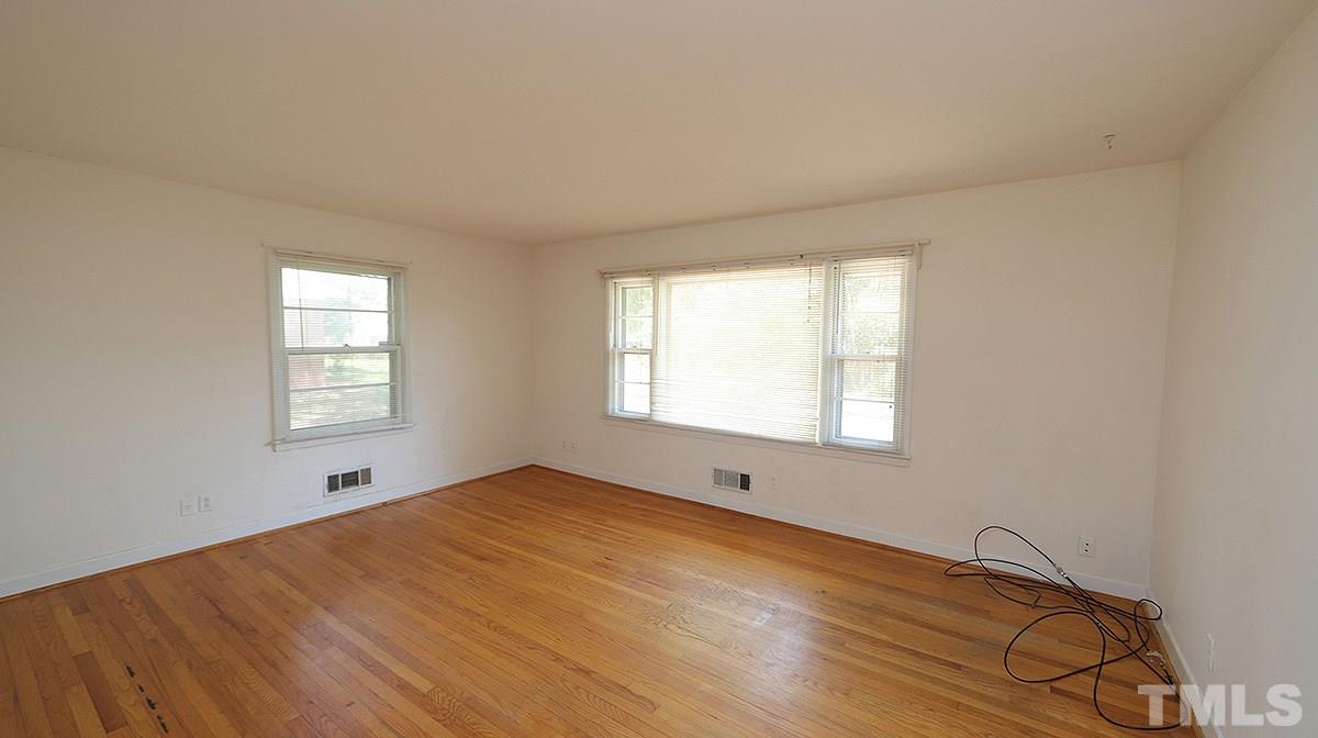 809 Benson Road Garner, NC 27529 - Photo 2 of 12 Gallery Image 2