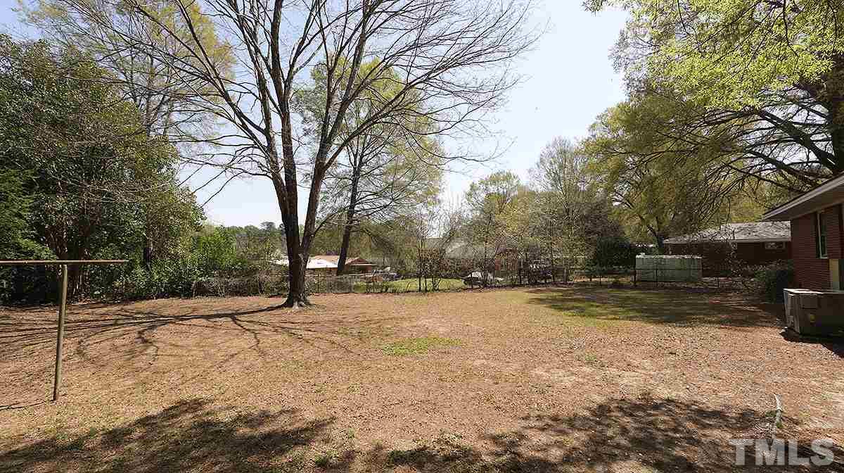 809 Benson Road Garner, NC 27529 - Photo 12 of 12 Gallery Image 12