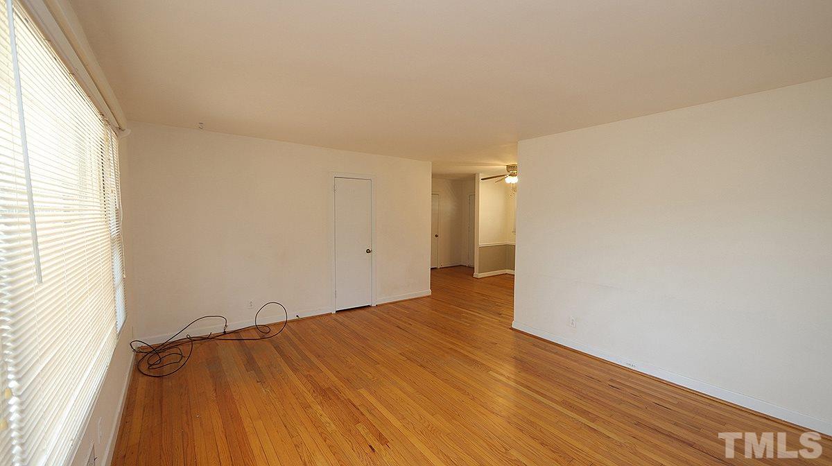 809 Benson Road Garner, NC 27529 - Photo 3 of 12 Gallery Image 3
