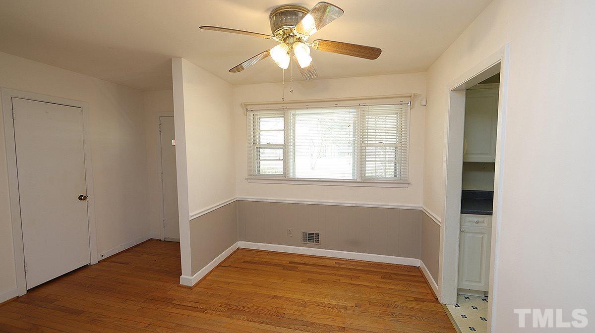 809 Benson Road Garner, NC 27529 - Photo 4 of 12 Gallery Image 4