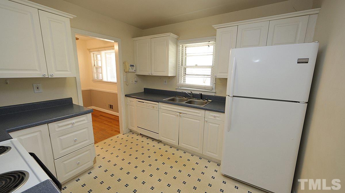 809 Benson Road Garner, NC 27529 - Photo 5 of 12 Gallery Image 5