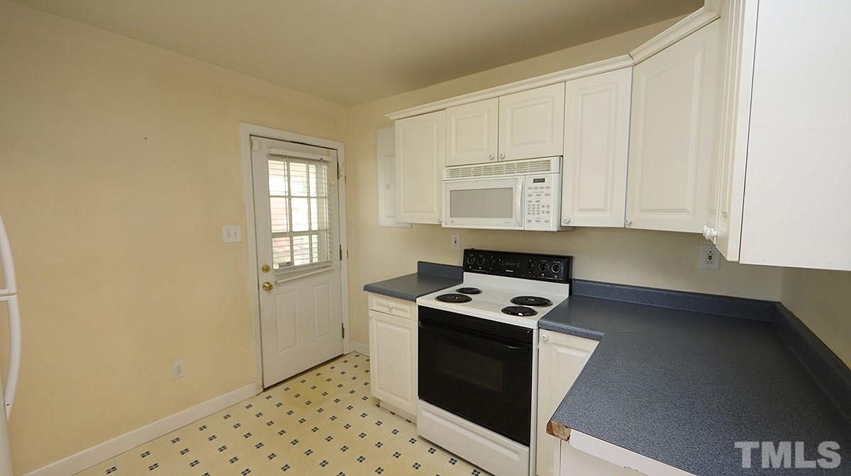 809 Benson Road Garner, NC 27529 - Photo 6 of 12 Gallery Image 6