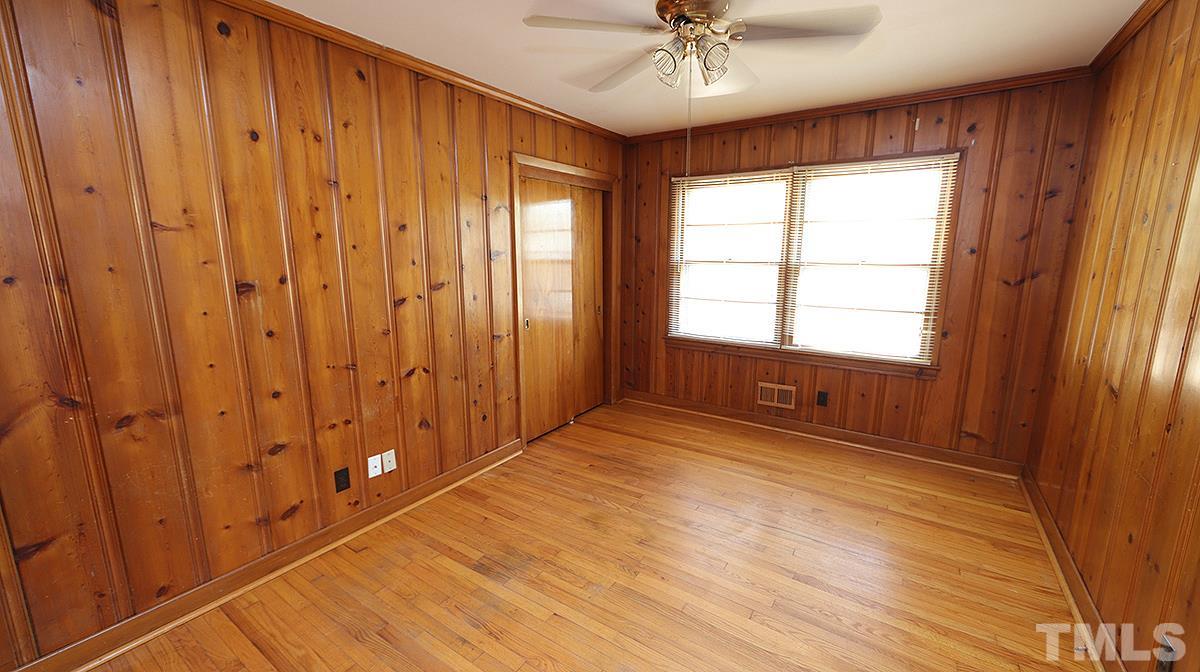 809 Benson Road Garner, NC 27529 - Photo 7 of 12 Gallery Image 7