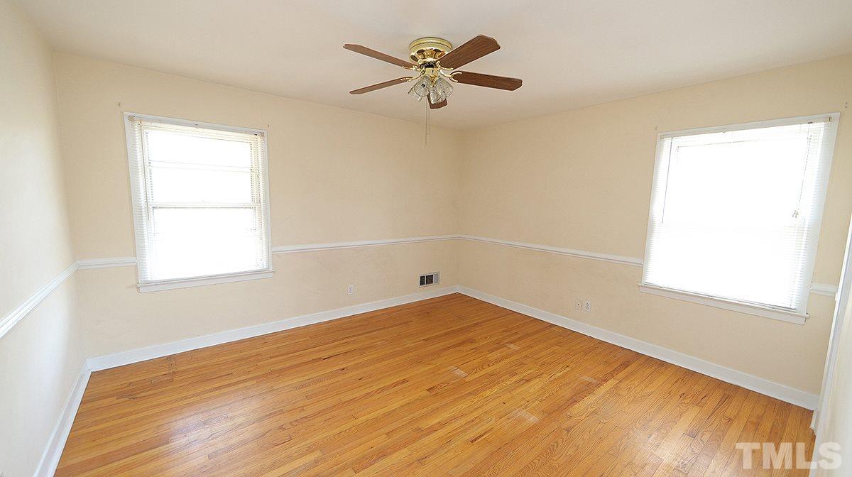 809 Benson Road Garner, NC 27529 - Photo 8 of 12 Gallery Image 8