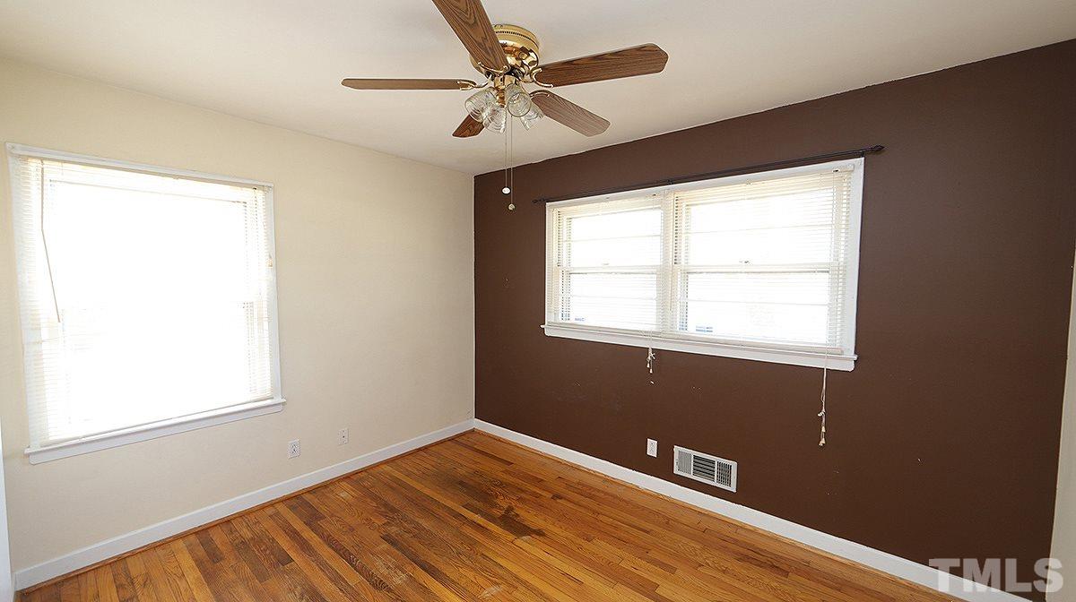 809 Benson Road Garner, NC 27529 - Photo 10 of 12 Gallery Image 10