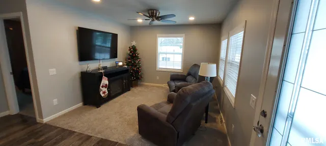 $149,500 | 201 West E Street, Alpha, IL 61413