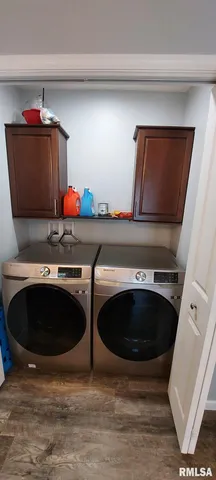 $149,500 | 201 West E Street, Alpha, IL 61413