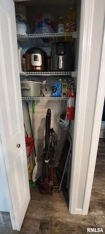 $149,500 | 201 West E Street, Alpha, IL 61413