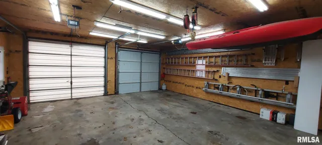 $149,500 | 201 West E Street, Alpha, IL 61413