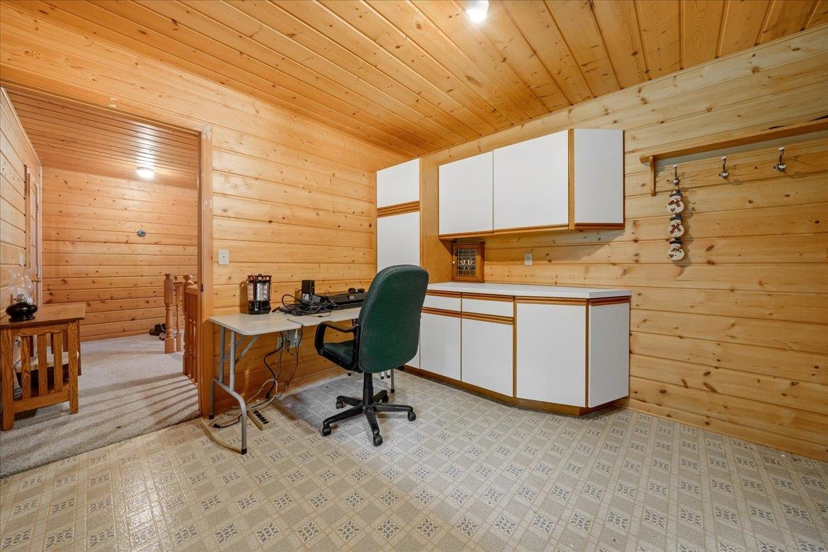 5500 County Line Road Hale, MI 48739 - Photo 34 of 59
