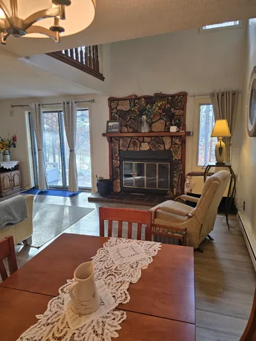 $210,000 | 5 Hawthorn Trail, Wisconsin Dells, WI 53965