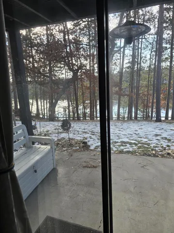 $210,000 | 5 Hawthorn Trail, Wisconsin Dells, WI 53965