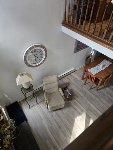 $210,000 | 5 Hawthorn Trail, Wisconsin Dells, WI 53965