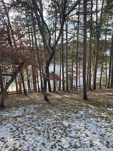 $210,000 | 5 Hawthorn Trail, Wisconsin Dells, WI 53965