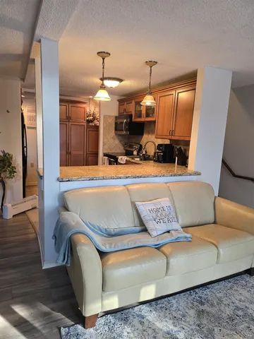 $210,000 | 5 Hawthorn Trail, Wisconsin Dells, WI 53965