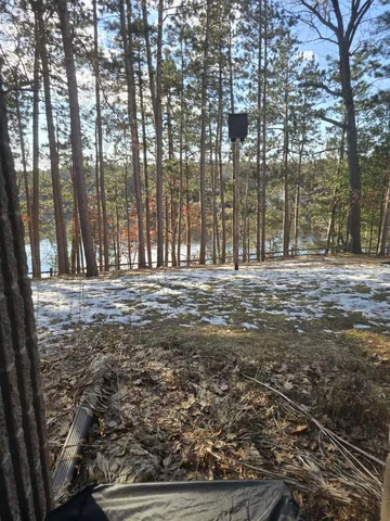 $210,000 | 5 Hawthorn Trail, Wisconsin Dells, WI 53965