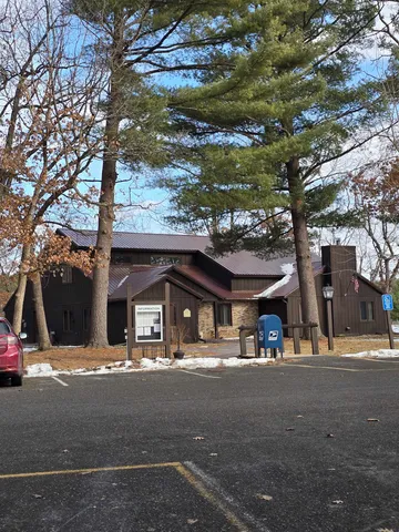 $210,000 | 5 Hawthorn Trail, Wisconsin Dells, WI 53965