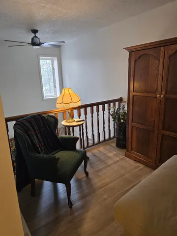 $210,000 | 5 Hawthorn Trail, Wisconsin Dells, WI 53965