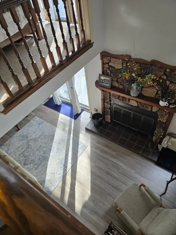 $210,000 | 5 Hawthorn Trail, Wisconsin Dells, WI 53965