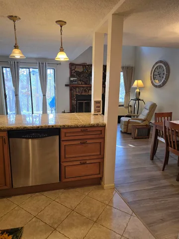 $210,000 | 5 Hawthorn Trail, Wisconsin Dells, WI 53965