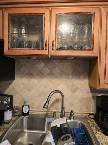 $210,000 | 5 Hawthorn Trail, Wisconsin Dells, WI 53965