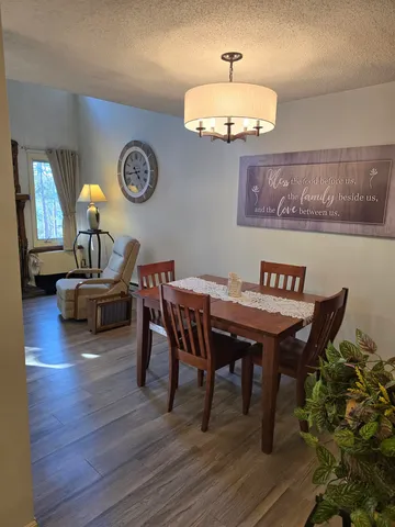 $210,000 | 5 Hawthorn Trail, Wisconsin Dells, WI 53965