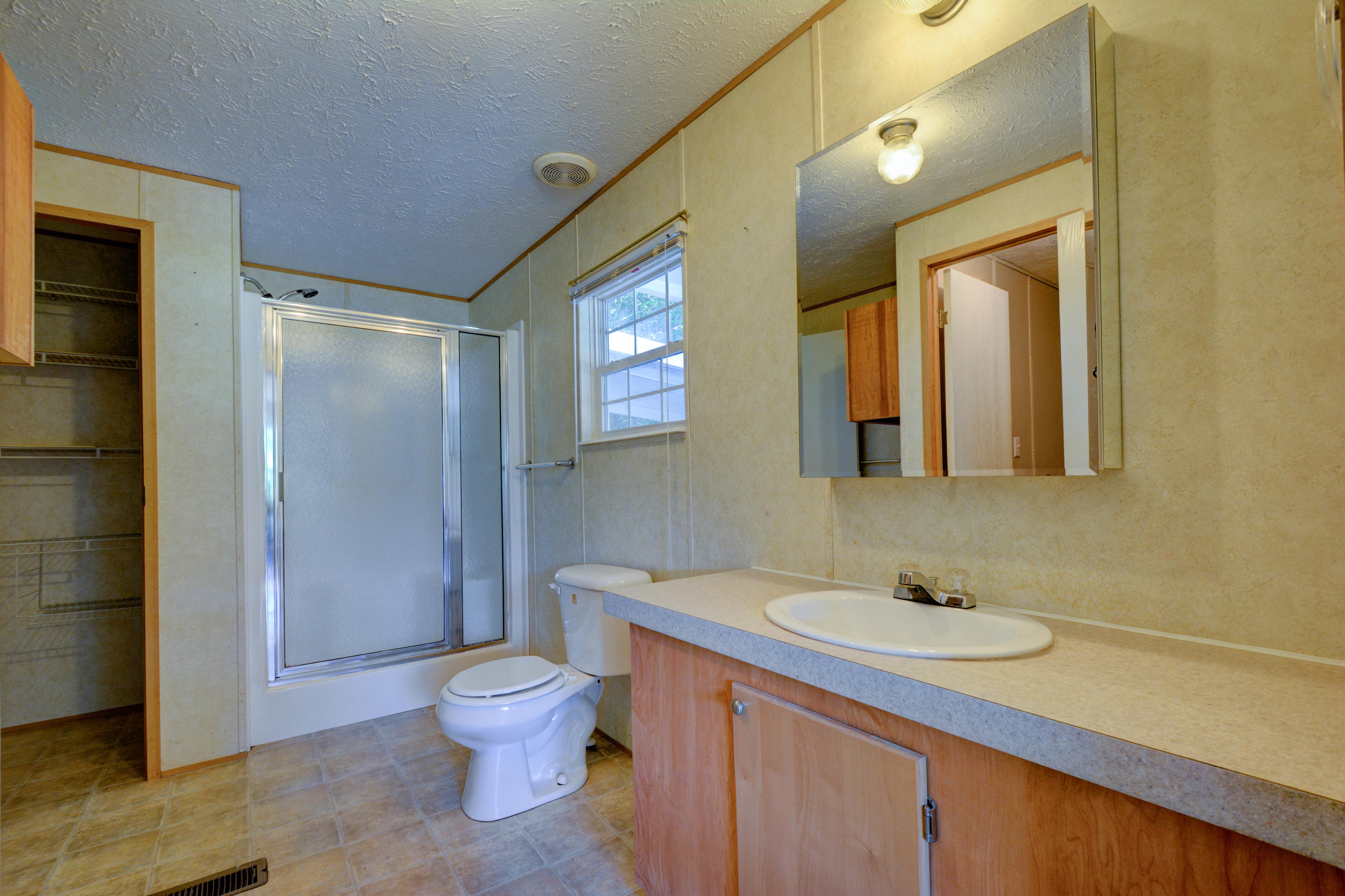 140 Burris Road Rocky Top, TN 37769 - Photo 14 of 22 Burris Rd.-12