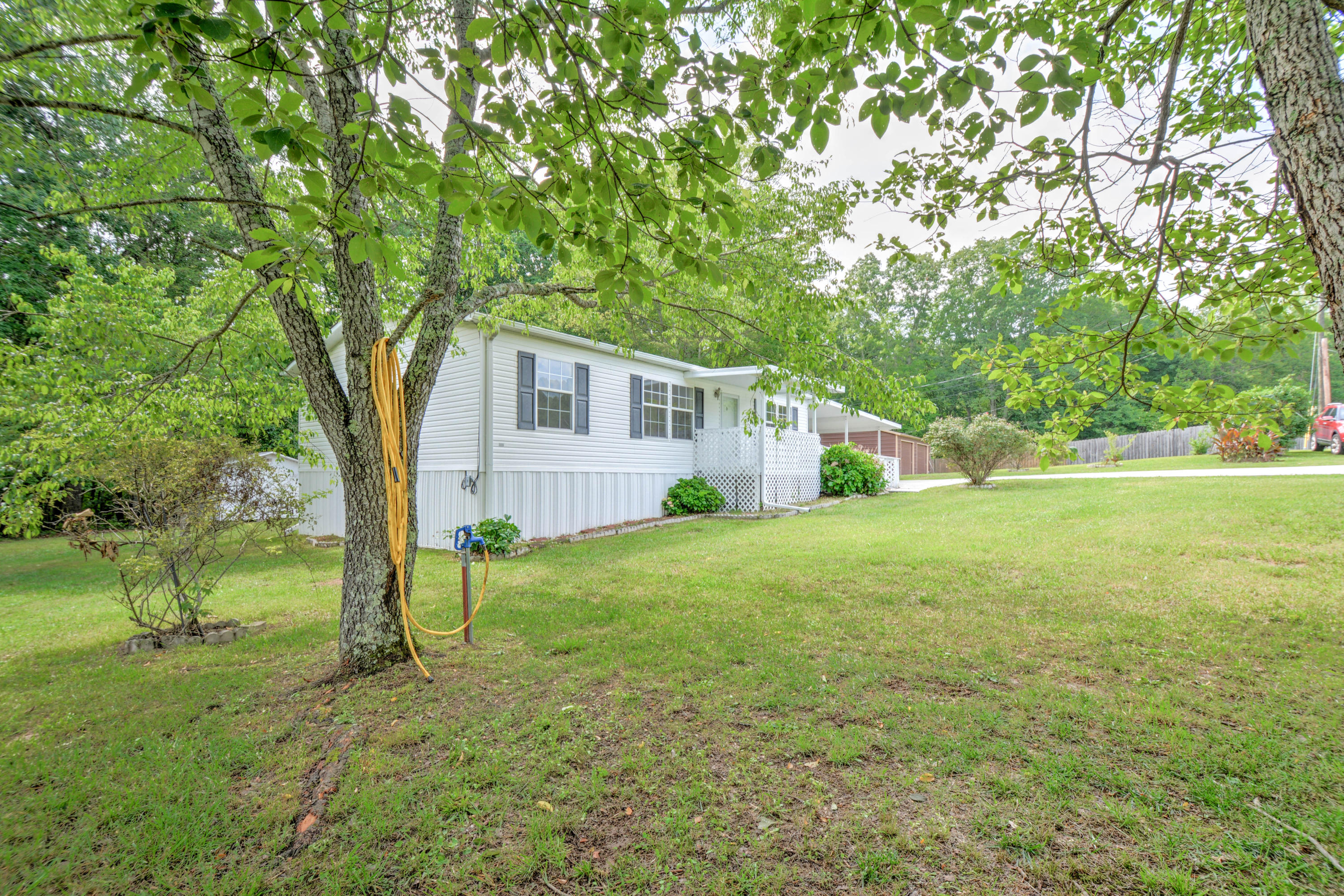 140 Burris Road Rocky Top, TN 37769 - Photo 22 of 22 Burris Rd.-20