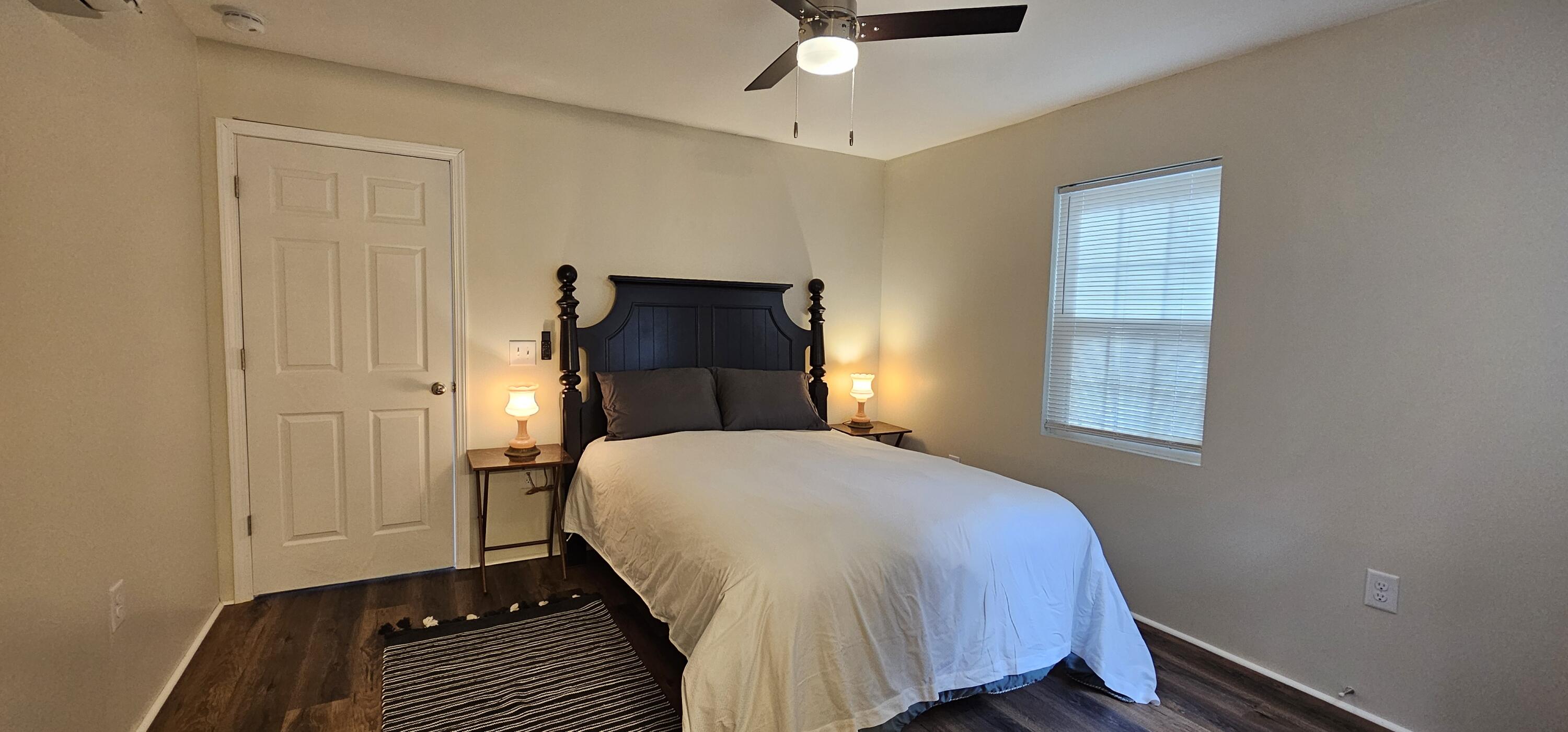 651 Hardware Street Elloree, SC 29047 - Photo 23 of 48