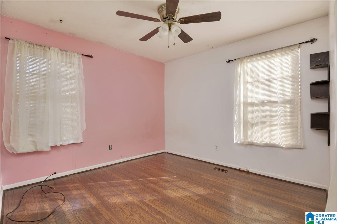 1400 Tyler Lane Birmingham, AL 35235 - Photo 13 of 20