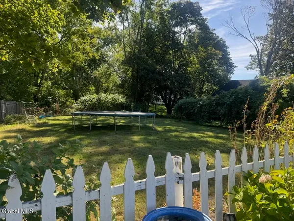 $230,000 | 112 Pleasant Avenue, Johnstown, NY 12095