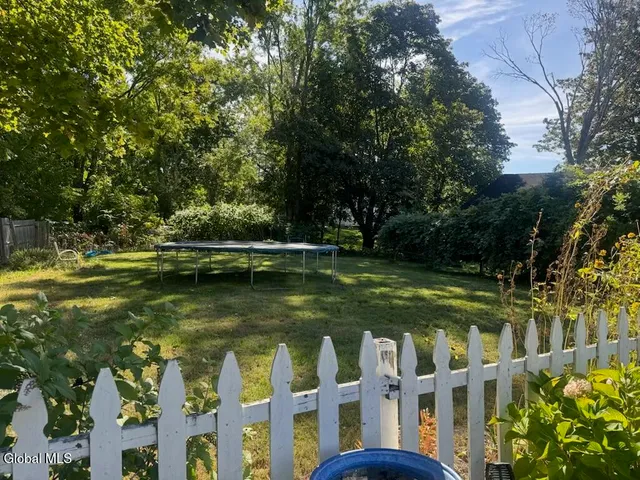 $230,000 | 112 Pleasant Avenue, Johnstown, NY 12095