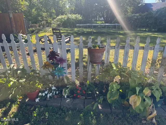 $230,000 | 112 Pleasant Avenue, Johnstown, NY 12095