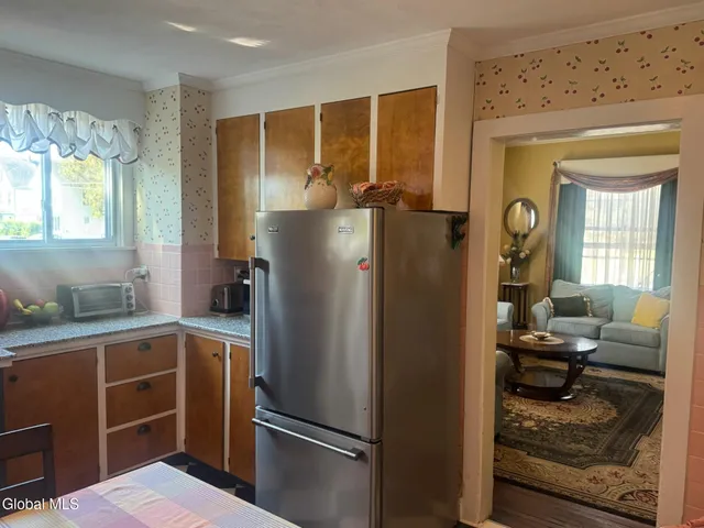 $230,000 | 112 Pleasant Avenue, Johnstown, NY 12095