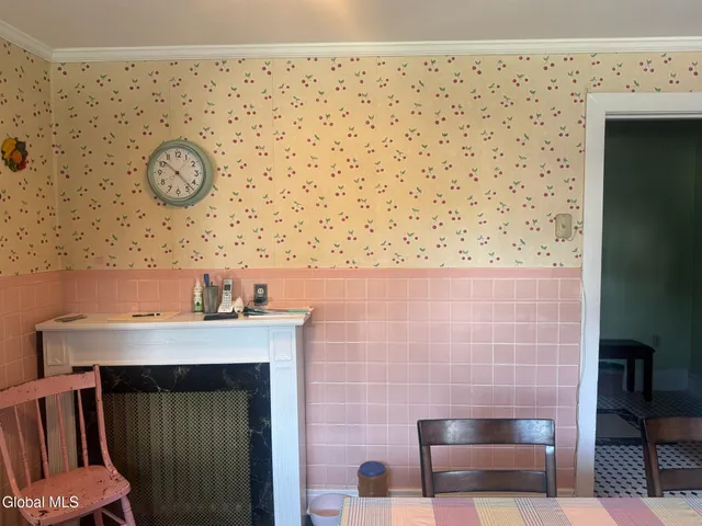 $230,000 | 112 Pleasant Avenue, Johnstown, NY 12095