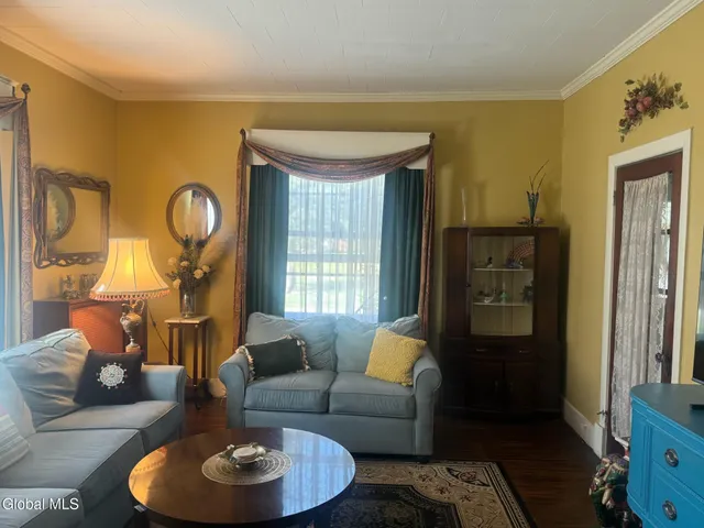 $230,000 | 112 Pleasant Avenue, Johnstown, NY 12095