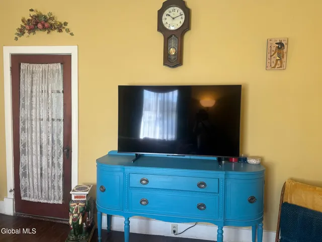 $230,000 | 112 Pleasant Avenue, Johnstown, NY 12095