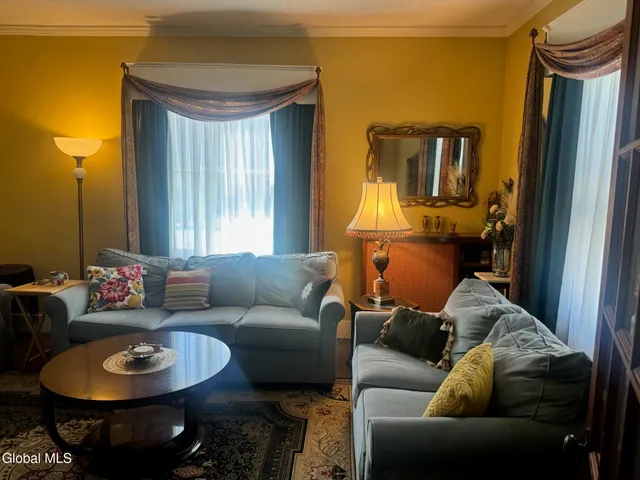 $230,000 | 112 Pleasant Avenue, Johnstown, NY 12095